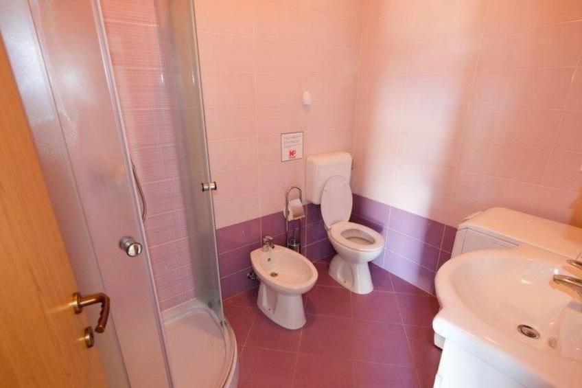 Kuća Paulotta - foto 12