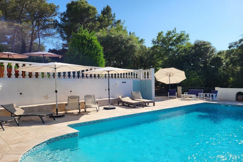 Gîte Guillaume - foto 2