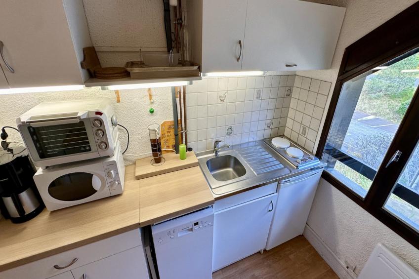 Comme à la maison Le Mont Dore - foto 8