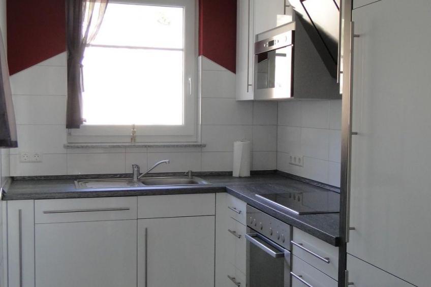 Wohnung Villa Perla 1 - foto 12