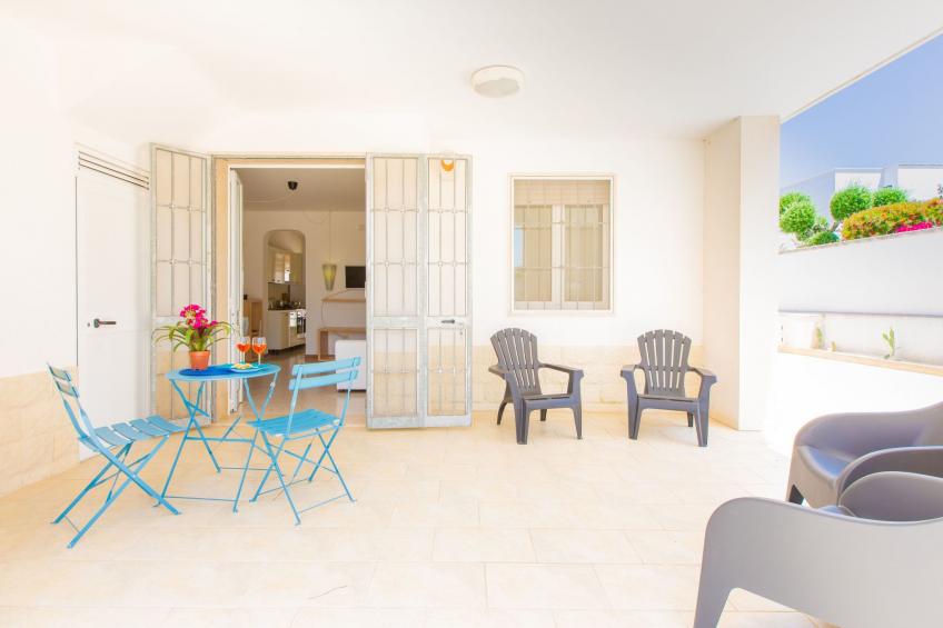 Casa Turchese - foto 27