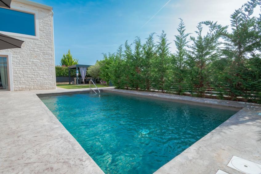 Villa Lavanda - foto 19