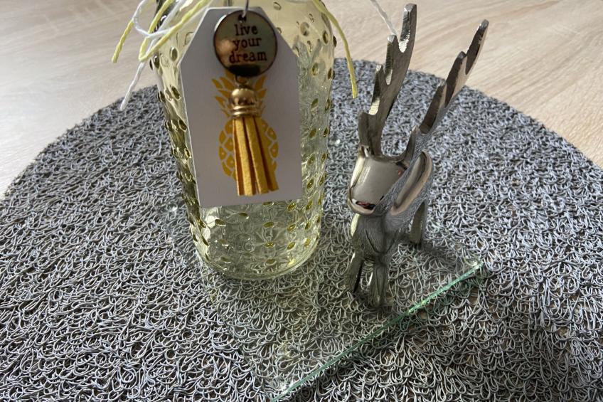 Ferienhaus (LFD125) - foto 19