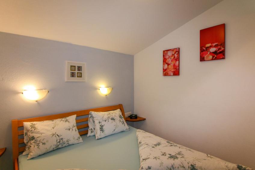Haus Margit (MHO786) - foto 9