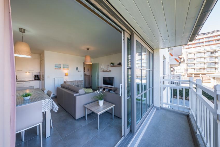Villa Georges I 0103 - foto 6