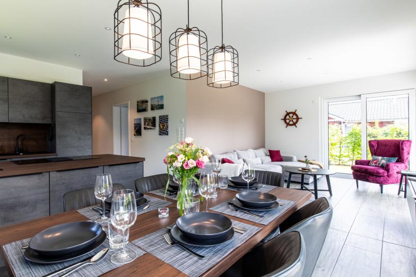 Fischer sien Huus - foto 20