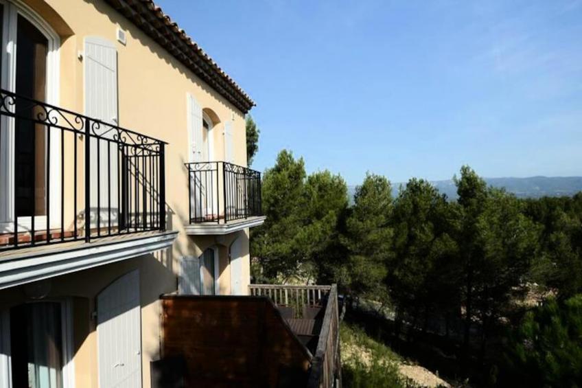 Les Coteaux de Pont Royal en Provence - maeva Home - foto 4