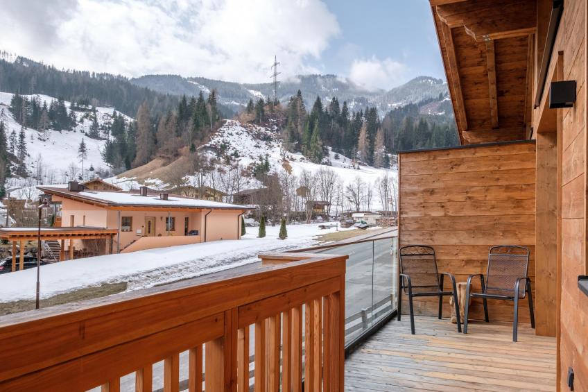 Chalet Joep - foto 54
