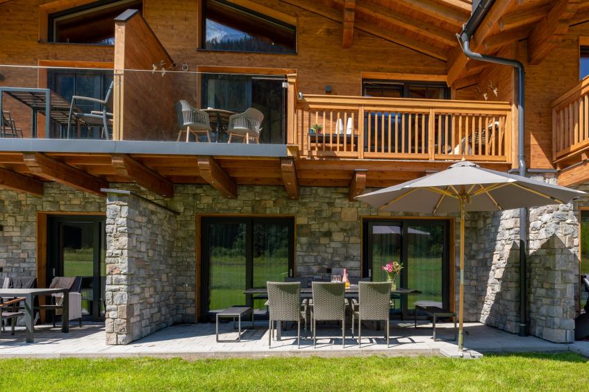 Pinzgau Lodge 2D - foto 40