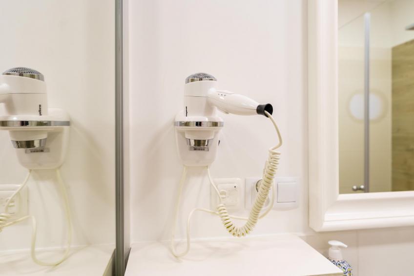 Vakantiepark, Grzybowo - foto 29