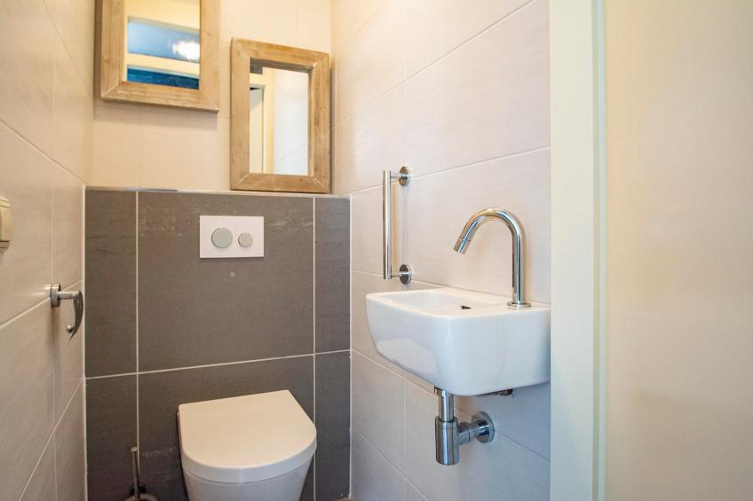 De Buitenplaats 72 - foto 17