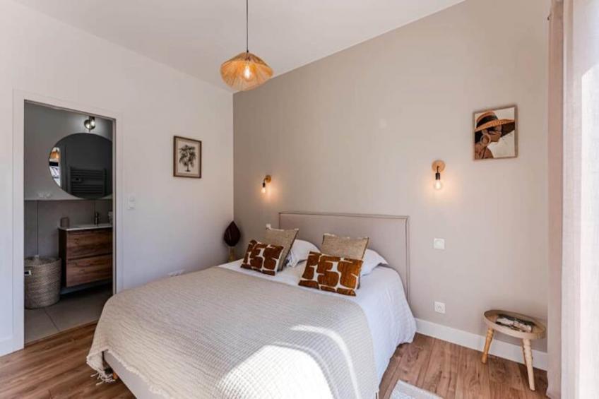 Villa Diam - - foto 15