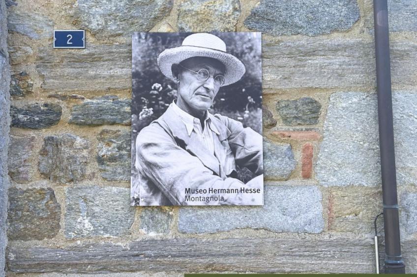 appartamento vacanze "Luxus-Wohnung" - foto 35