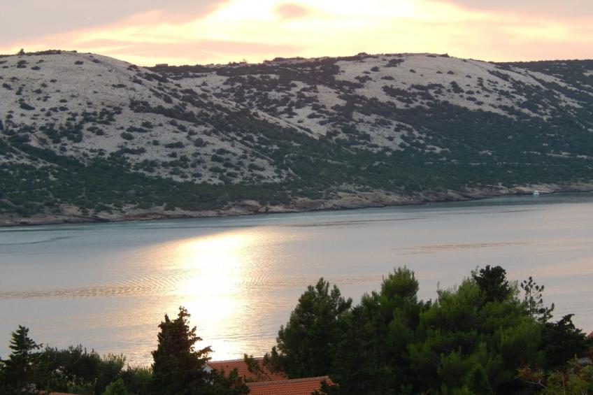 Appartement mit Balkon - foto 12