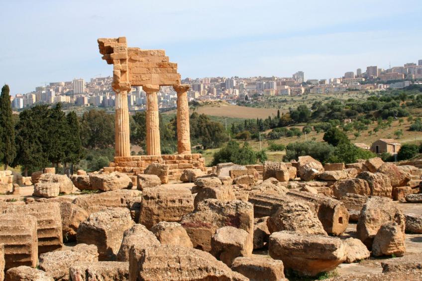 Villa Anna bei Holiday World - foto 45