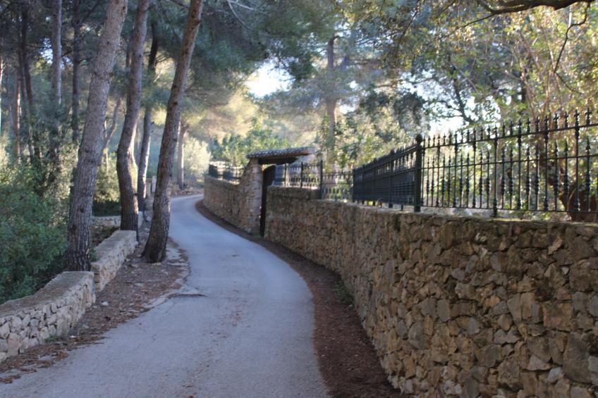 Villa SOL 32 - foto 53