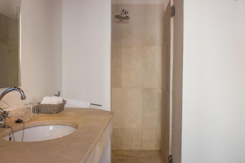 Stadthaus für 12, mit Schwimmbad auf Mallorca - foto 49