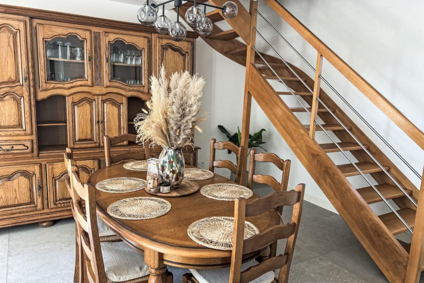 Le petit Papeu - foto 5