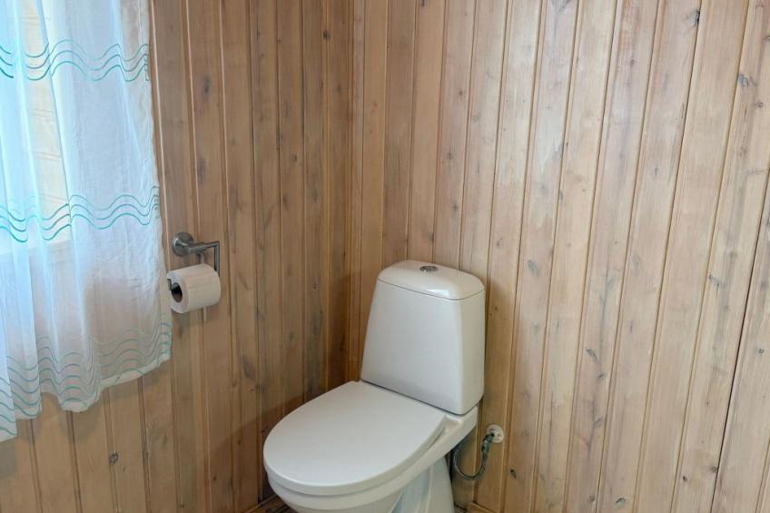 Stabben Blue House - foto 9