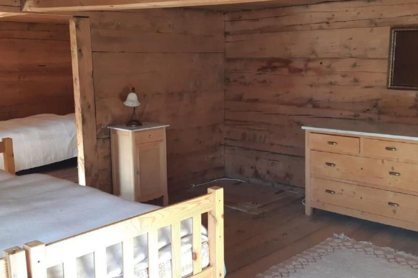 Rietberg 8 Braunwald - foto 15