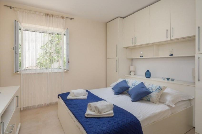 Villa Lara - foto 28