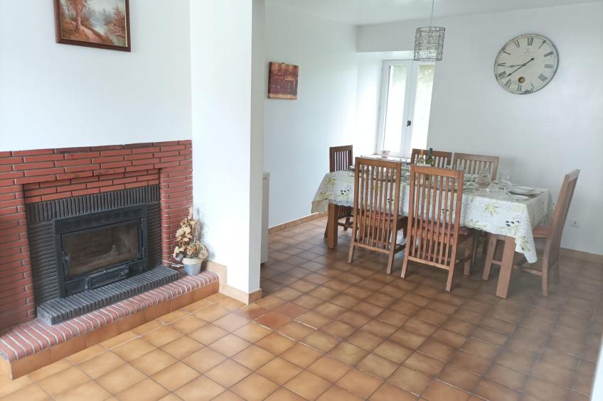 direkt am Strand - foto 16