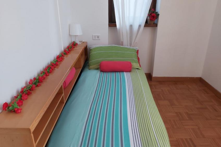 Villa Biancospino See Monate - foto 21