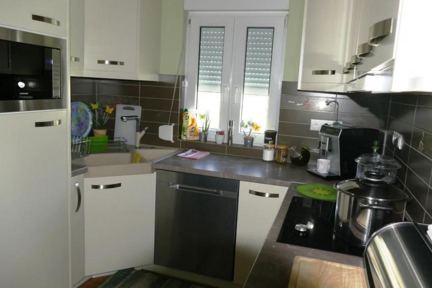 Esperides Ferien - foto 18