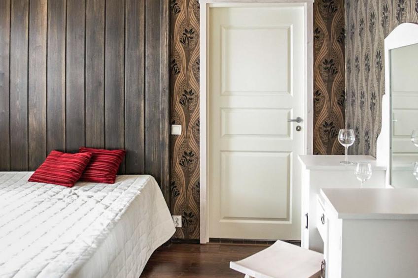 Tervaharju - foto 15