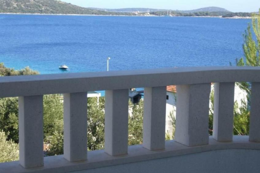 Angenehmes Apartment in Sevid mit Gemeinschaftspool - foto 22