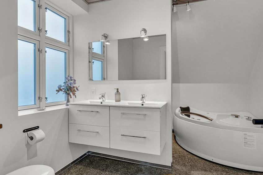 "Hanni" - 600m from the sea - foto 12