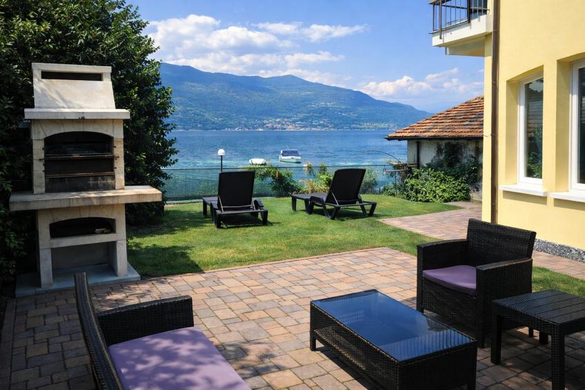 HAM - Haus am See - foto 6