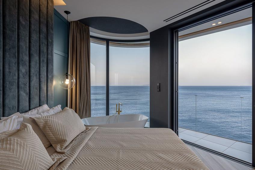 Meltemi Villa Kreta - foto 22