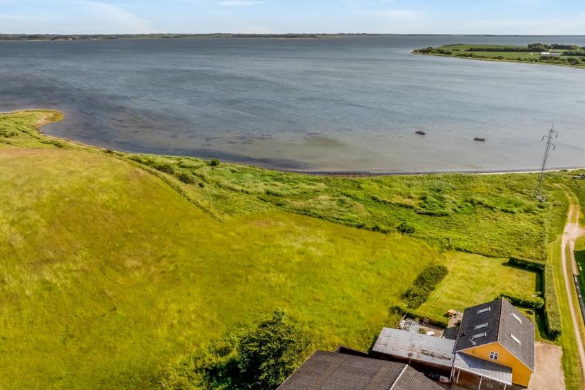 "Jurien" - 50m to the fjord - foto 3