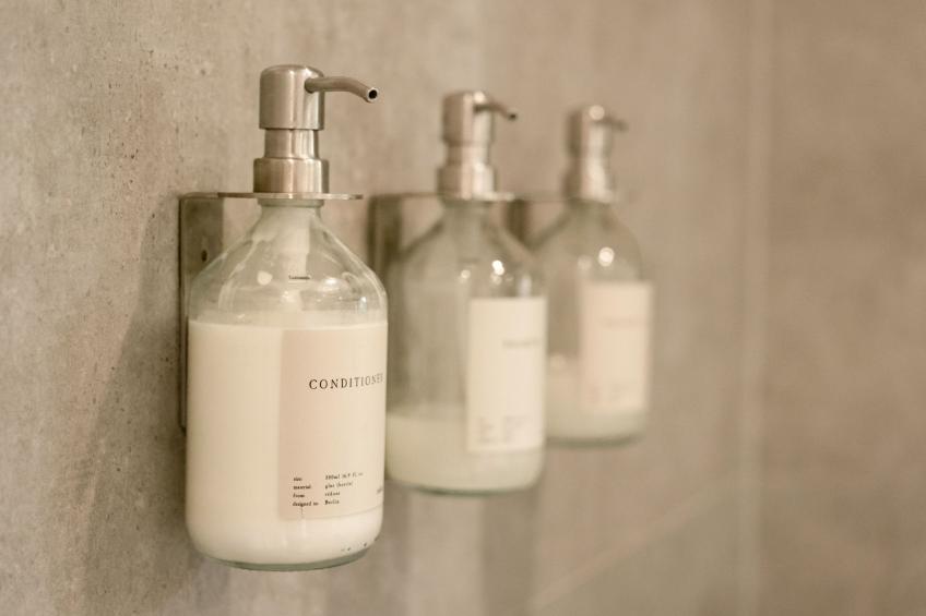 The Forest Retreat - foto 33