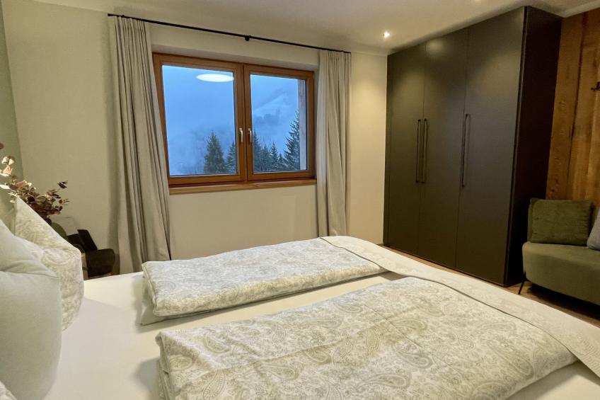 Chalet Edelweiß - foto 31
