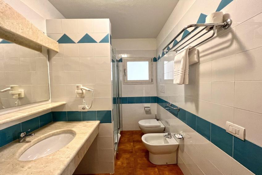 Le Residence del Maria Rosaria Orosei - Trilo 5 - foto 7