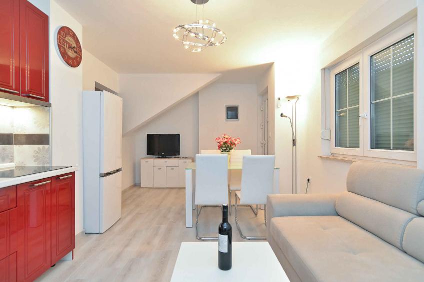 Appartement de vacances à proximité de la plage - BF-KCW9V - foto 67