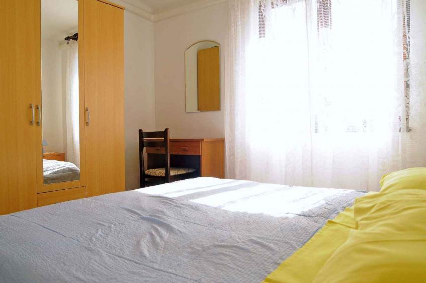 Appartement de vacances avec climatisation et terrasse - BF-V2NKT - foto 17