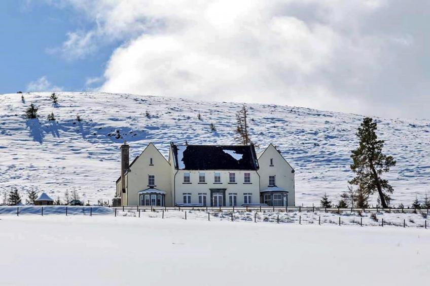 Alexander House - foto 51