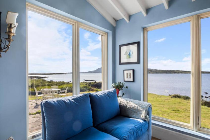 Maison à Cashel Galway - foto 13