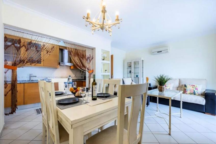 Altura Beach Apartment - foto 11