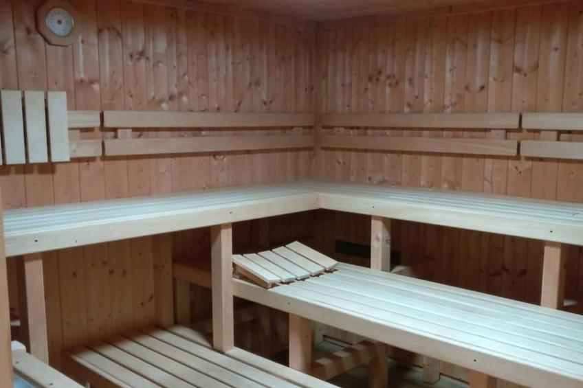 Waldesruhe 303 - foto 19