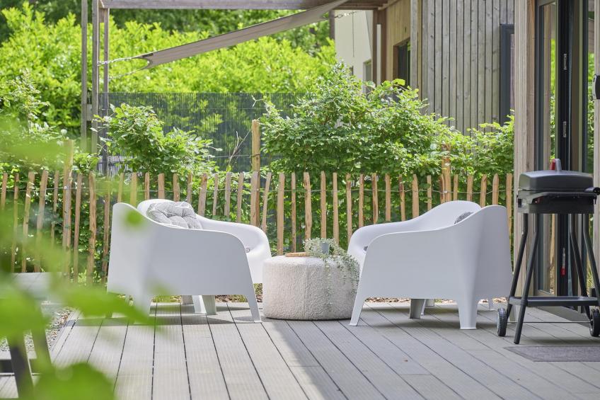 De Eekhoorn - foto 8