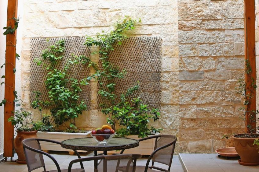 Wohnung Castello Wohnungen mit Balkon - foto 37