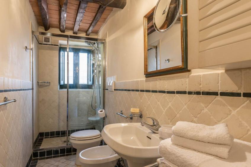 Ferienvilla "Roncovisi" mit Infinity-Pool - foto 51