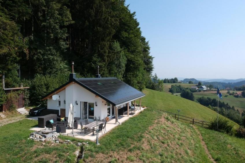 Haus am Sternsberg - foto 47