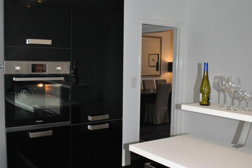 Wellness-Villa Duxcaar - foto 17