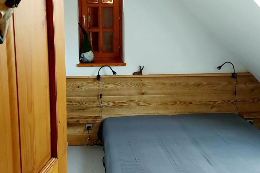 am Weinberg - foto 11