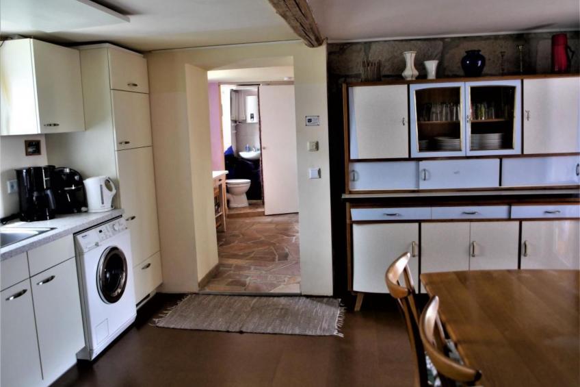 Fh Kimmelsbacher Hof - foto 17